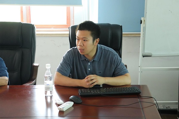 云顶集团·(中国大陆)唯一官方网站