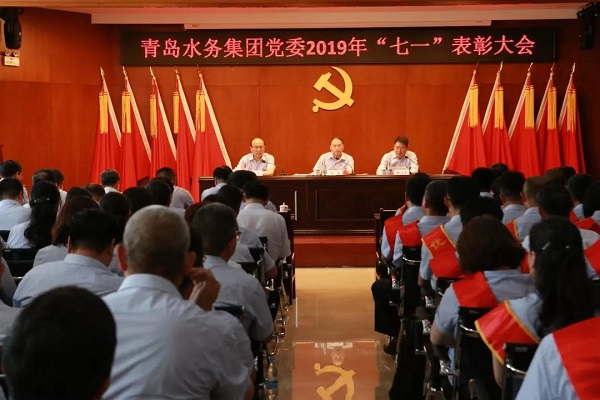 云顶集团·(中国大陆)唯一官方网站