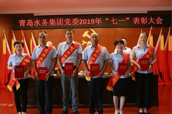 云顶集团·(中国大陆)唯一官方网站