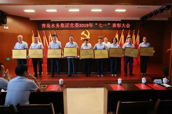 云顶集团·(中国大陆)唯一官方网站