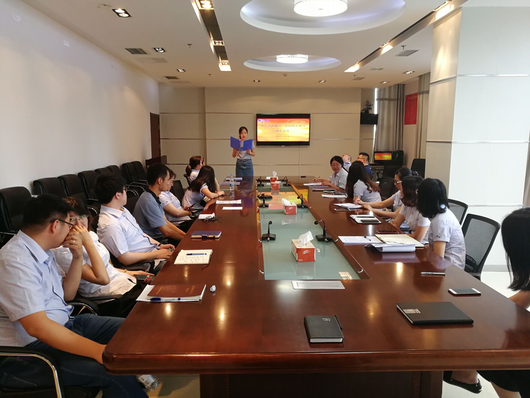 云顶集团·(中国大陆)唯一官方网站