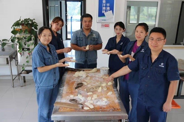 云顶集团·(中国大陆)唯一官方网站
