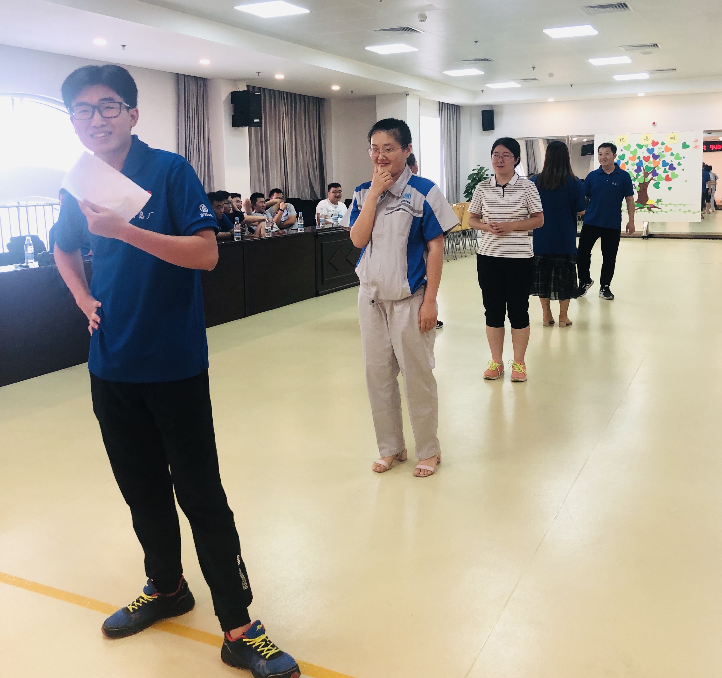 云顶集团·(中国大陆)唯一官方网站