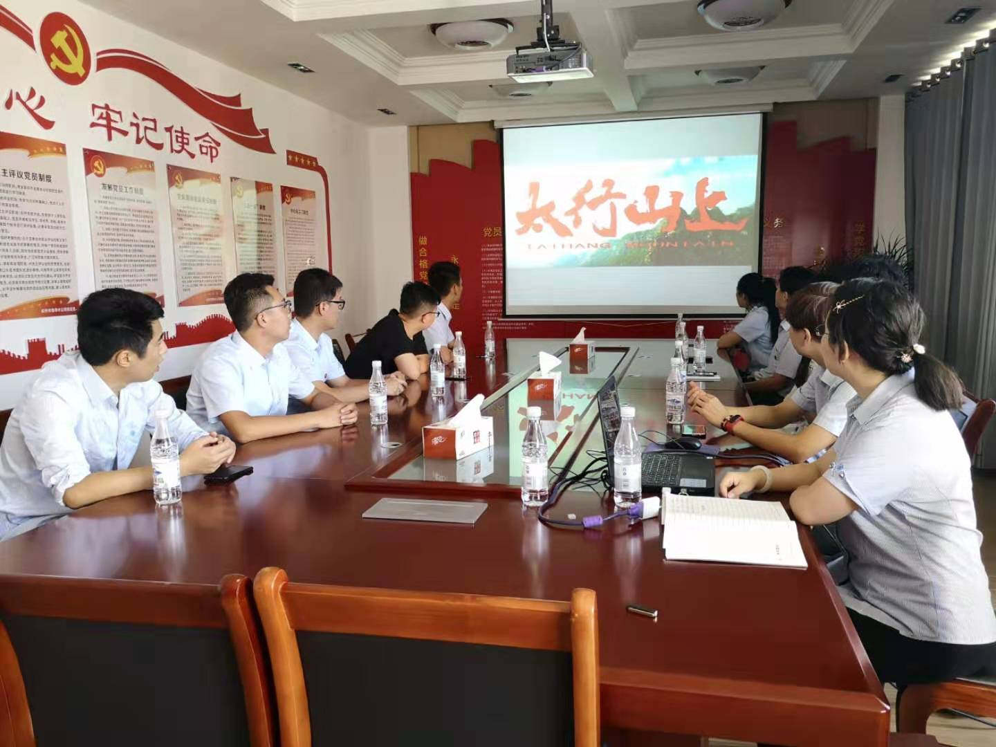 云顶集团·(中国大陆)唯一官方网站