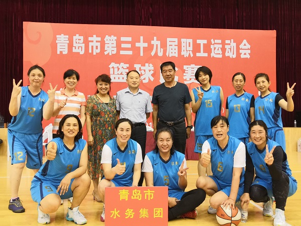 云顶集团·(中国大陆)唯一官方网站