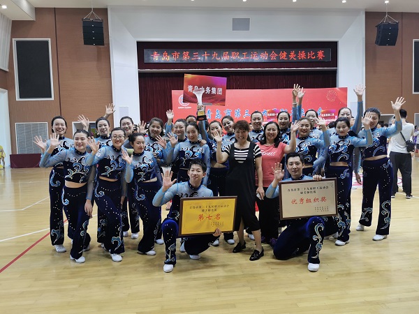 云顶集团·(中国大陆)唯一官方网站