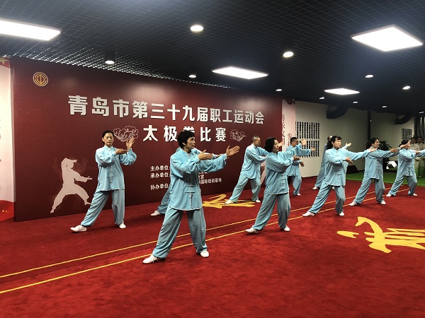 云顶集团·(中国大陆)唯一官方网站