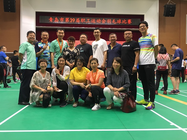 云顶集团·(中国大陆)唯一官方网站