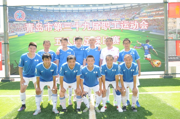 云顶集团·(中国大陆)唯一官方网站