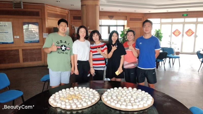 云顶集团·(中国大陆)唯一官方网站
