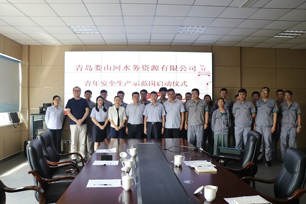 云顶集团·(中国大陆)唯一官方网站