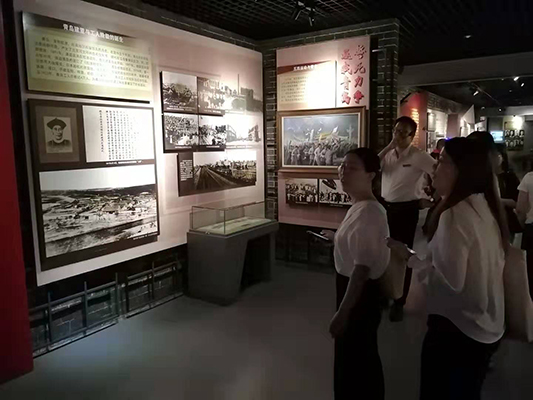 云顶集团·(中国大陆)唯一官方网站