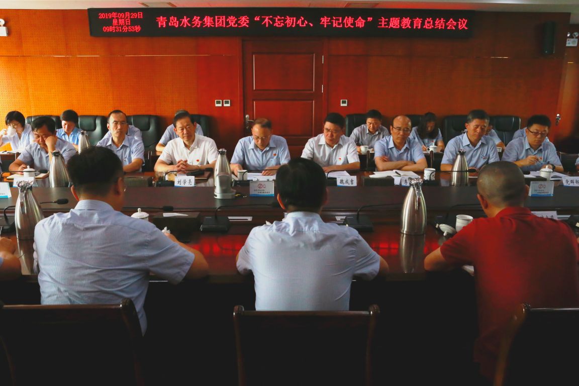 云顶集团·(中国大陆)唯一官方网站