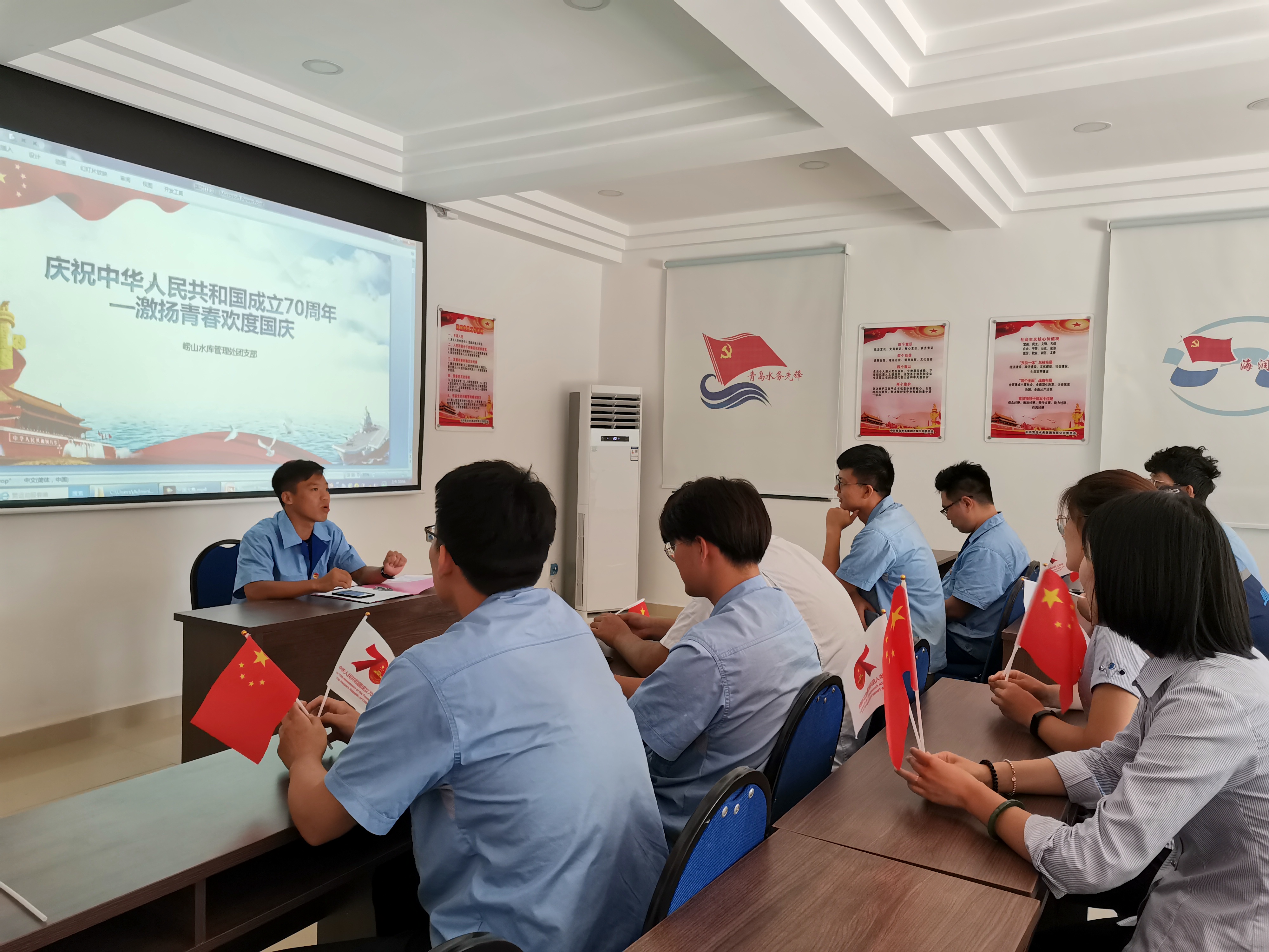 云顶集团·(中国大陆)唯一官方网站
