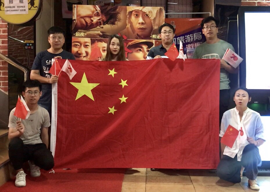 云顶集团·(中国大陆)唯一官方网站