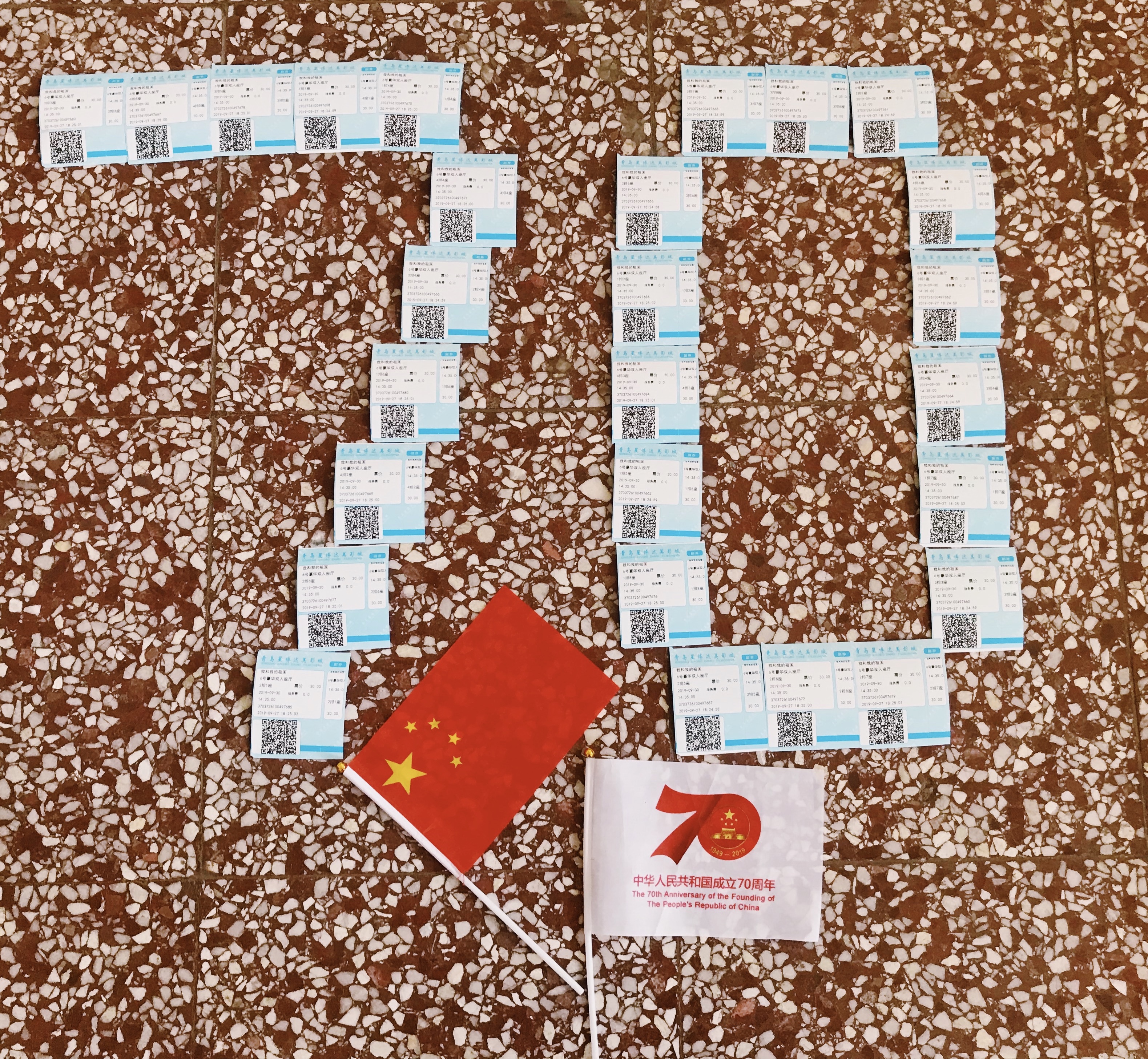 云顶集团·(中国大陆)唯一官方网站