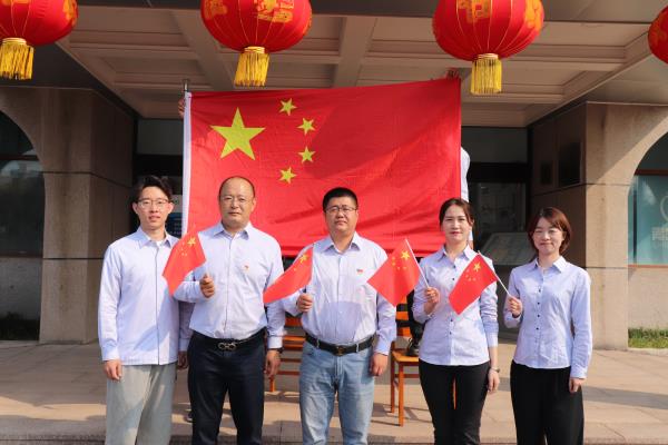 云顶集团·(中国大陆)唯一官方网站