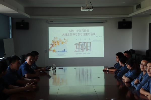 云顶集团·(中国大陆)唯一官方网站