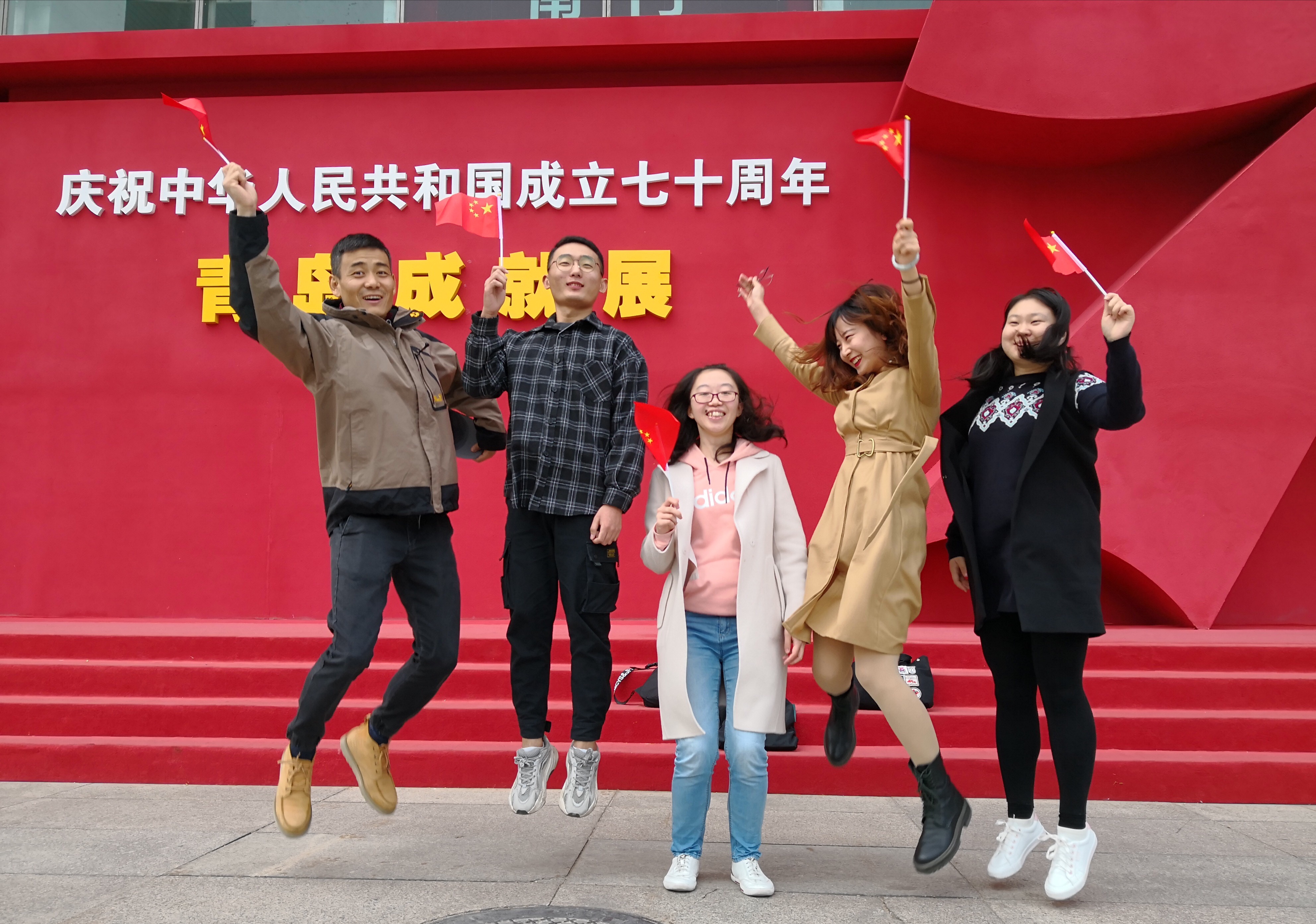 云顶集团·(中国大陆)唯一官方网站