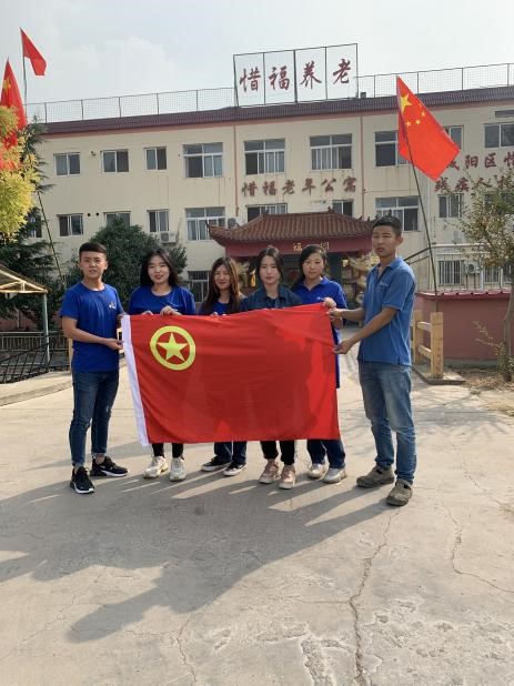 云顶集团·(中国大陆)唯一官方网站