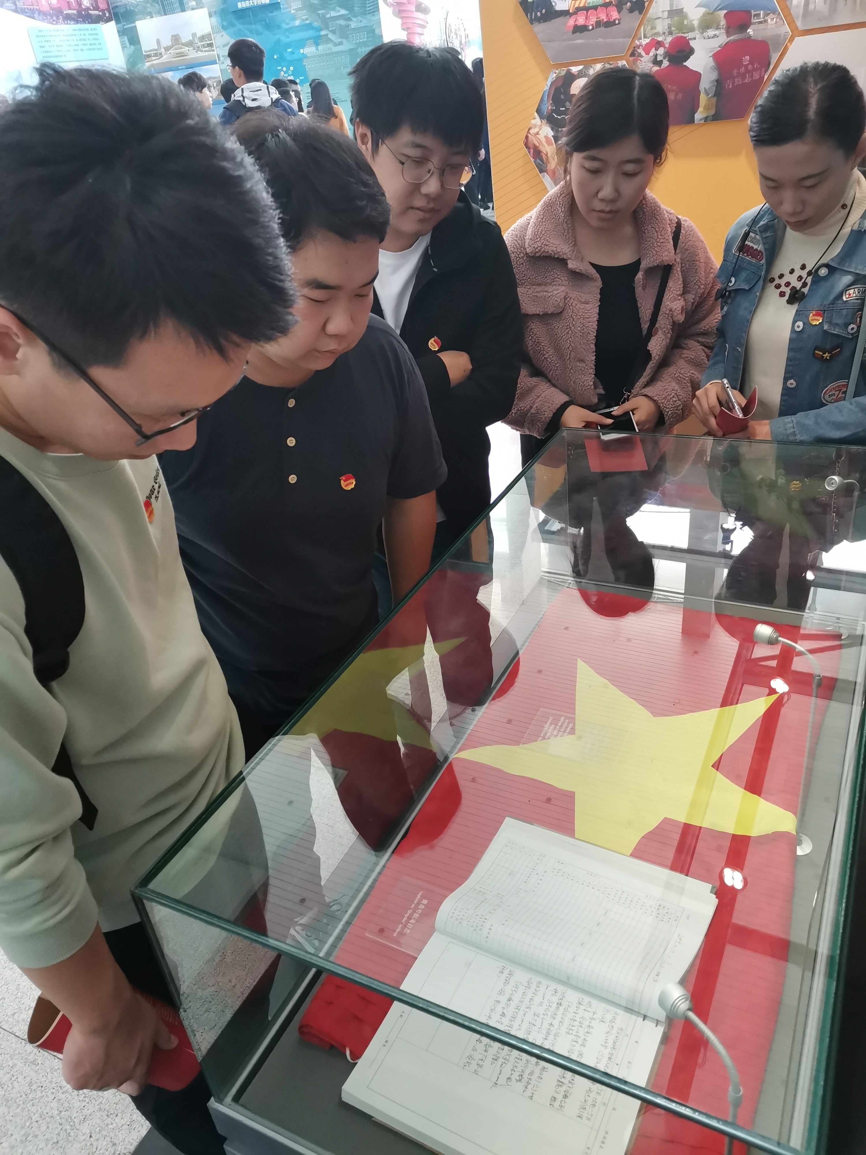 云顶集团·(中国大陆)唯一官方网站