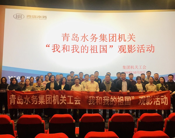 云顶集团·(中国大陆)唯一官方网站