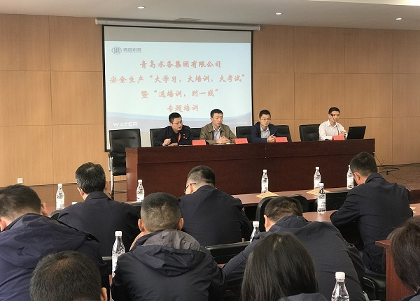 云顶集团·(中国大陆)唯一官方网站