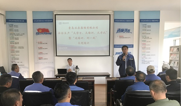 云顶集团·(中国大陆)唯一官方网站