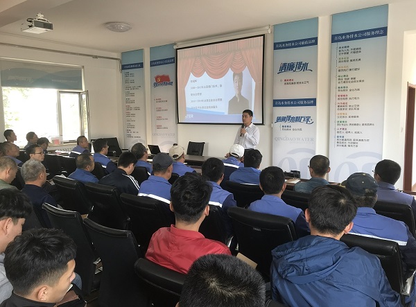 云顶集团·(中国大陆)唯一官方网站