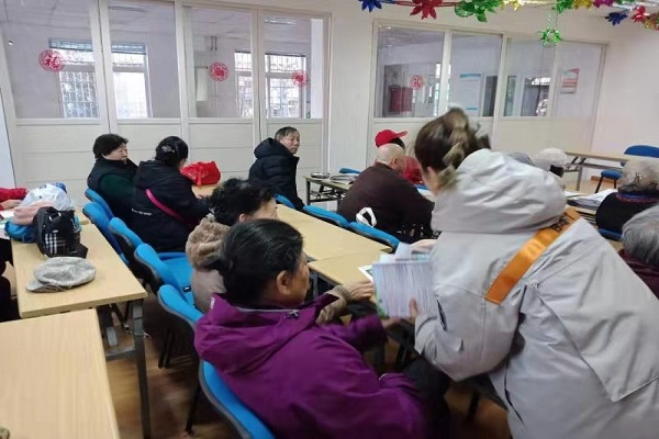 云顶集团·(中国大陆)唯一官方网站