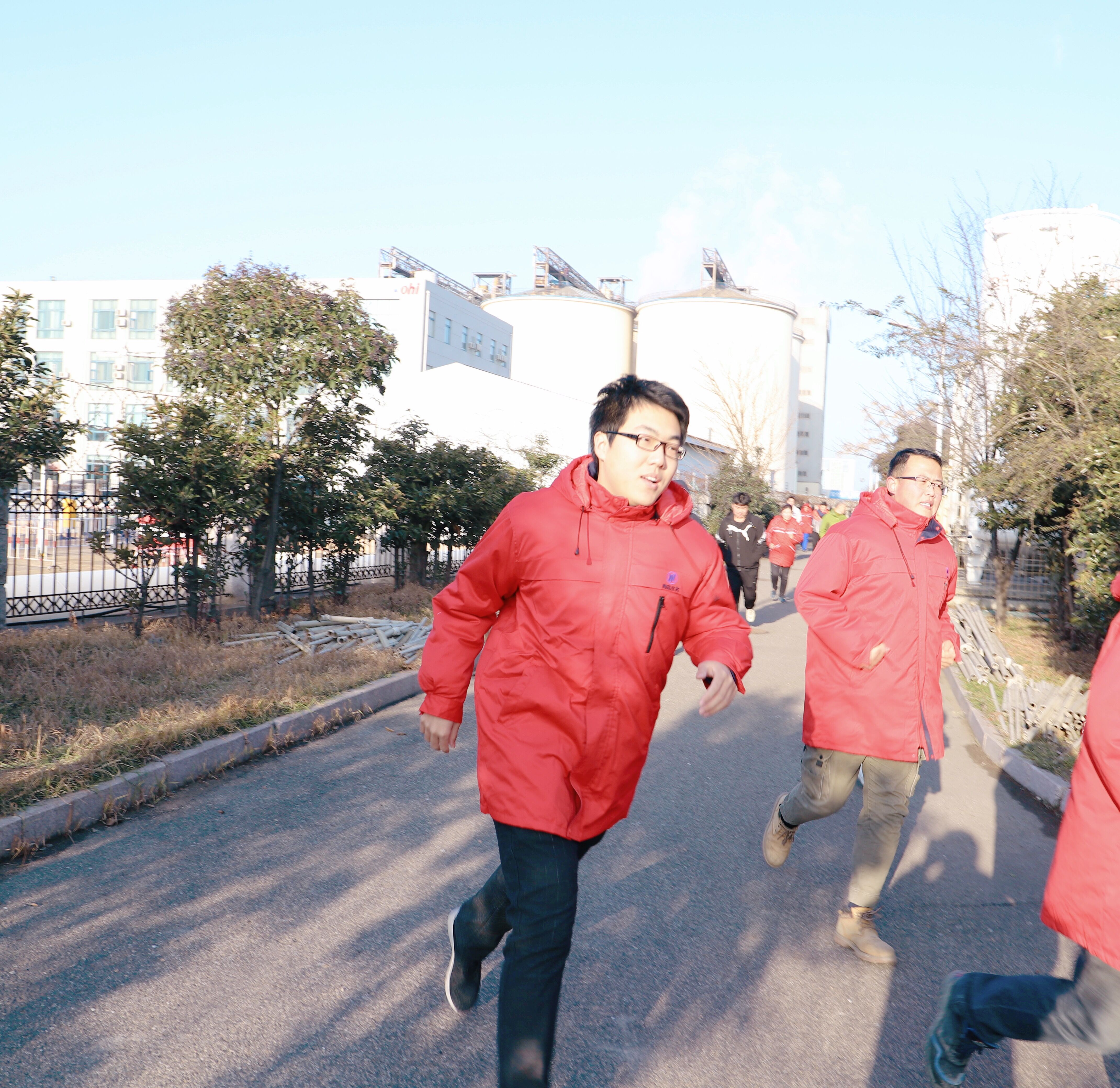 云顶集团·(中国大陆)唯一官方网站