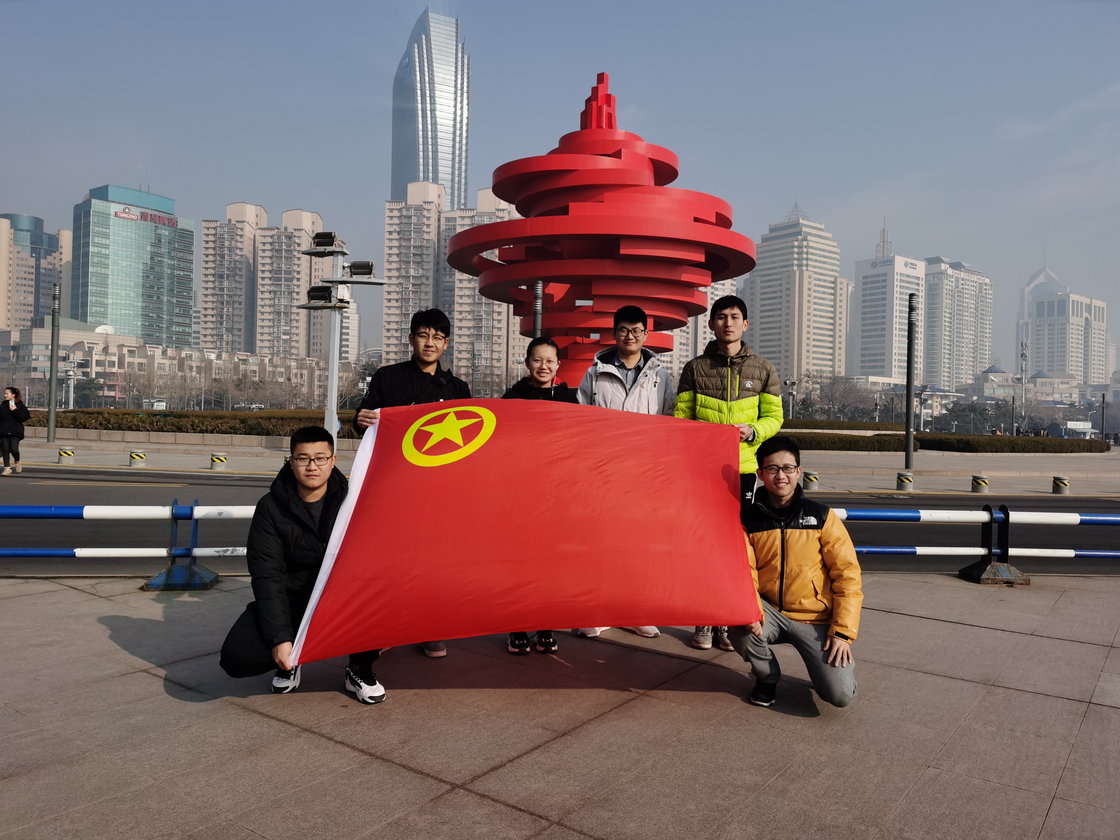云顶集团·(中国大陆)唯一官方网站