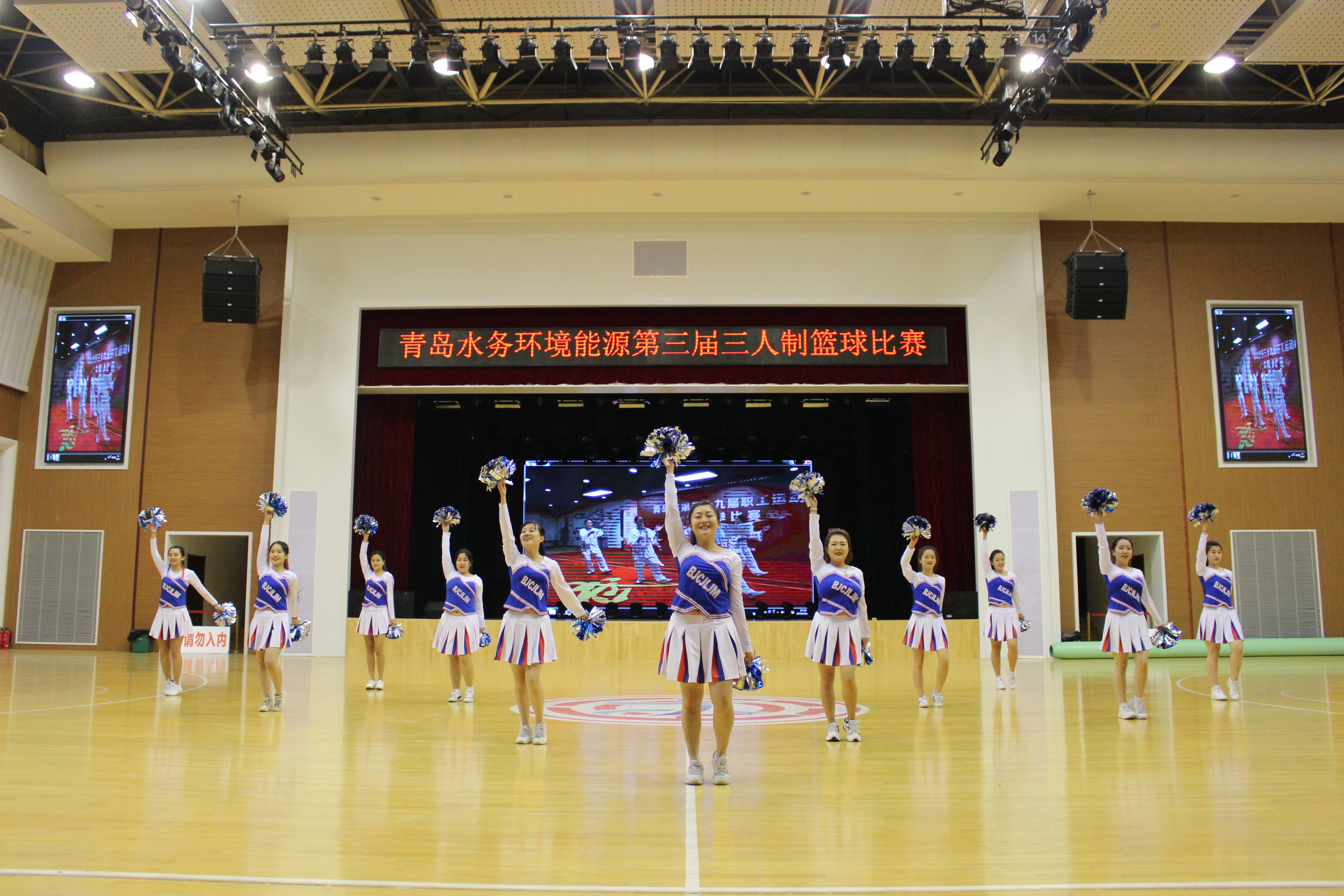云顶集团·(中国大陆)唯一官方网站