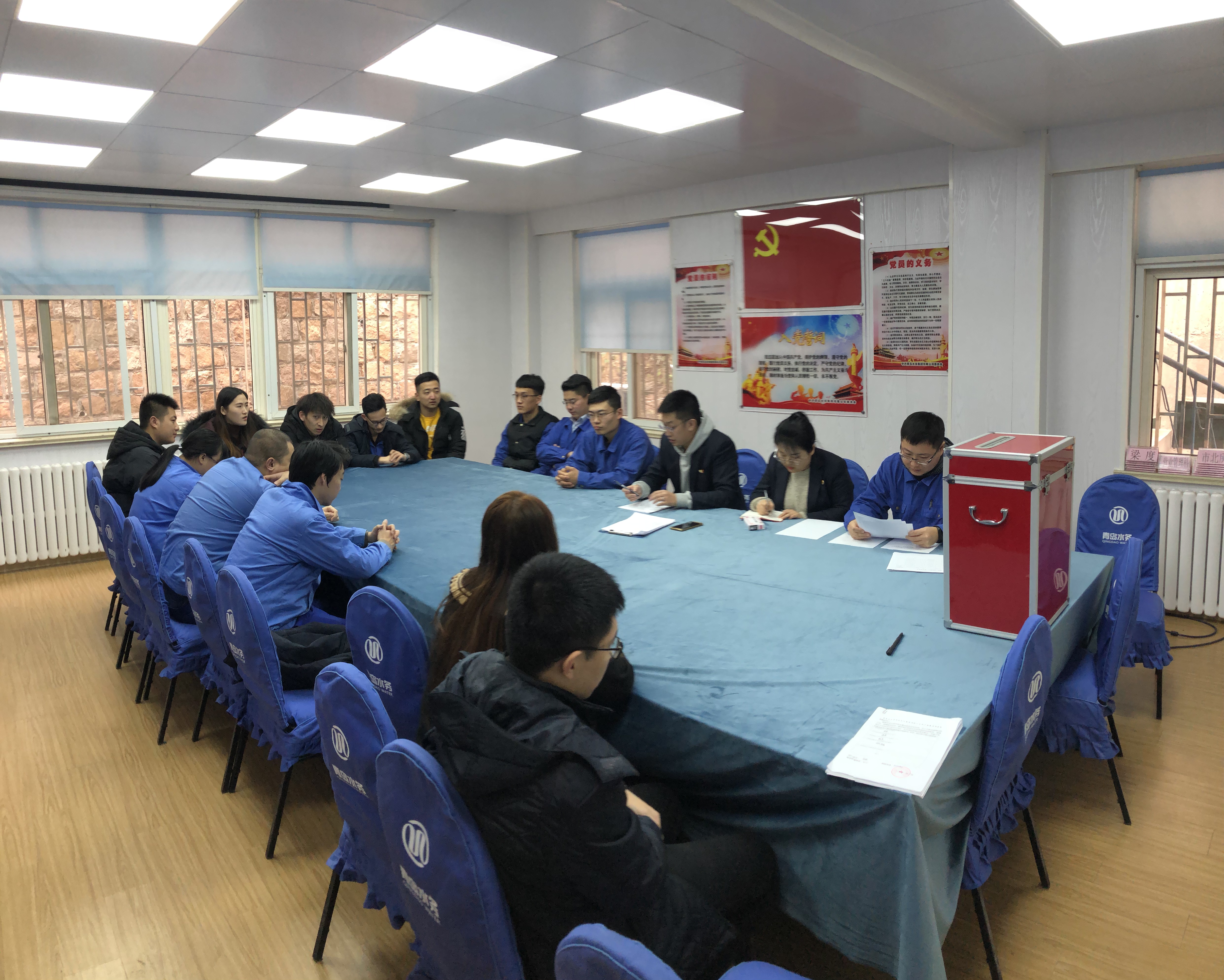 云顶集团·(中国大陆)唯一官方网站