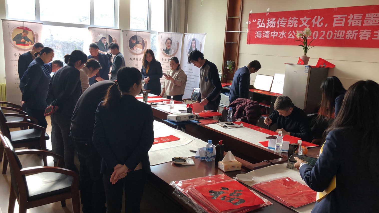 云顶集团·(中国大陆)唯一官方网站