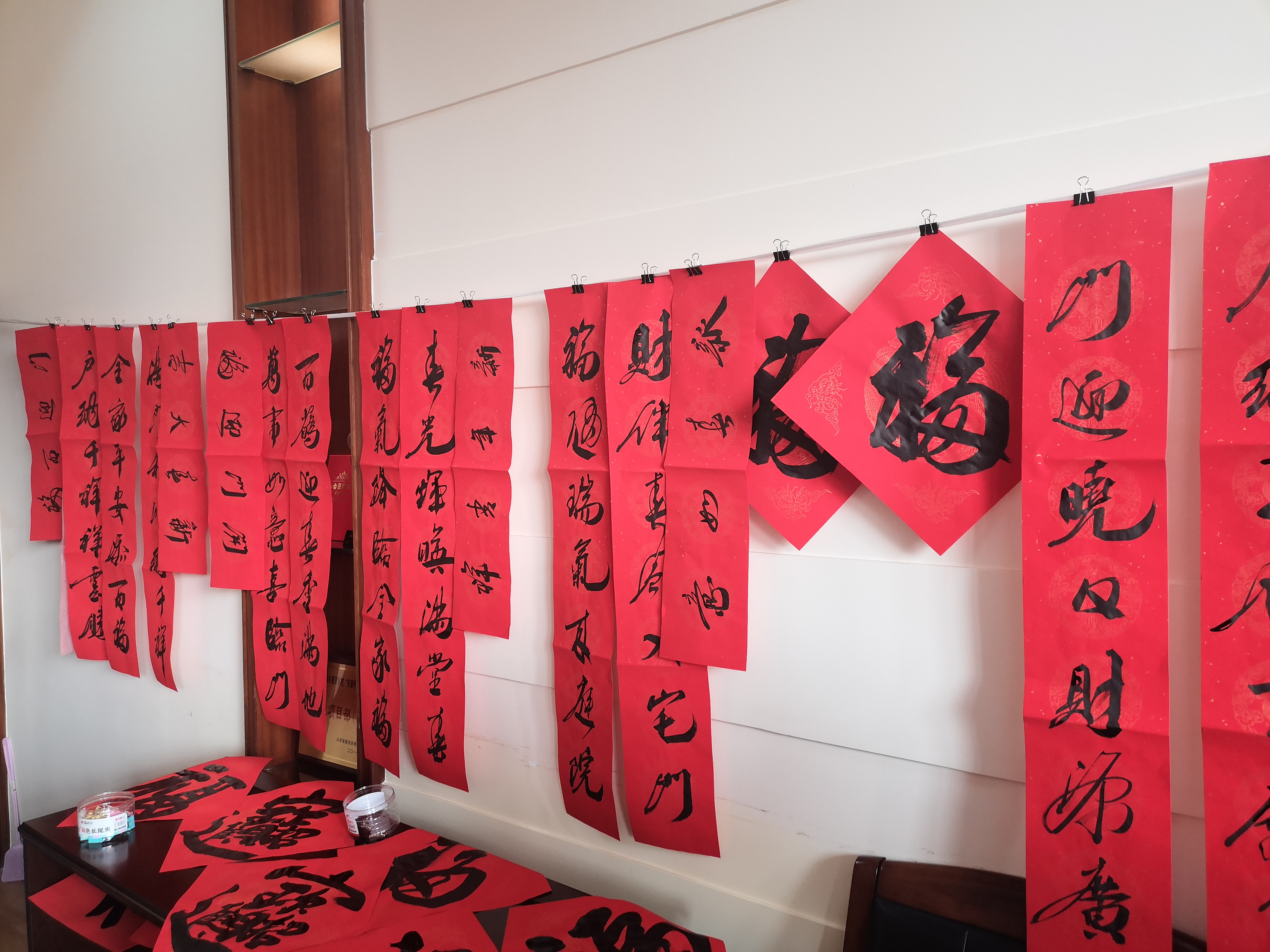 云顶集团·(中国大陆)唯一官方网站
