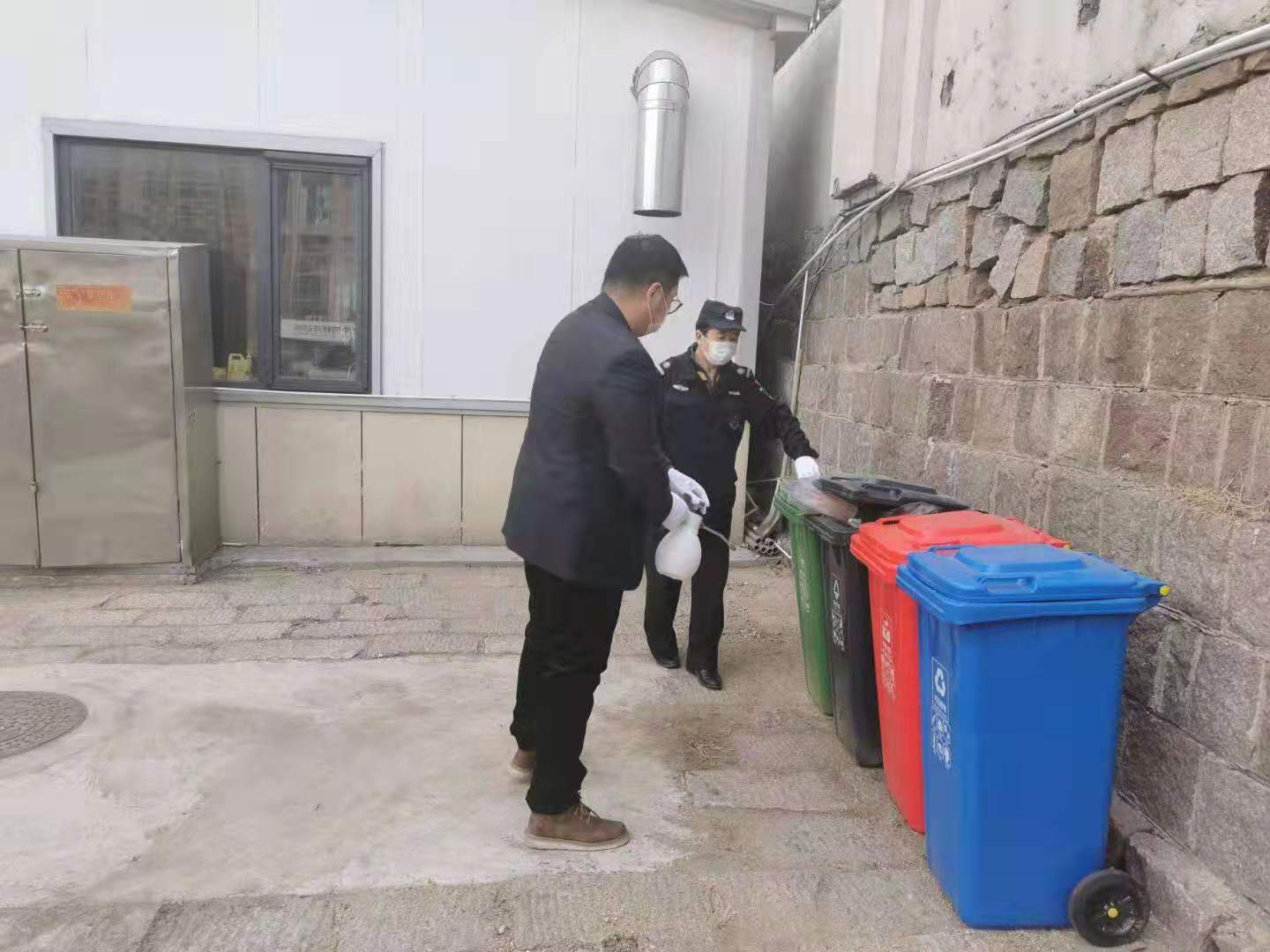 云顶集团·(中国大陆)唯一官方网站