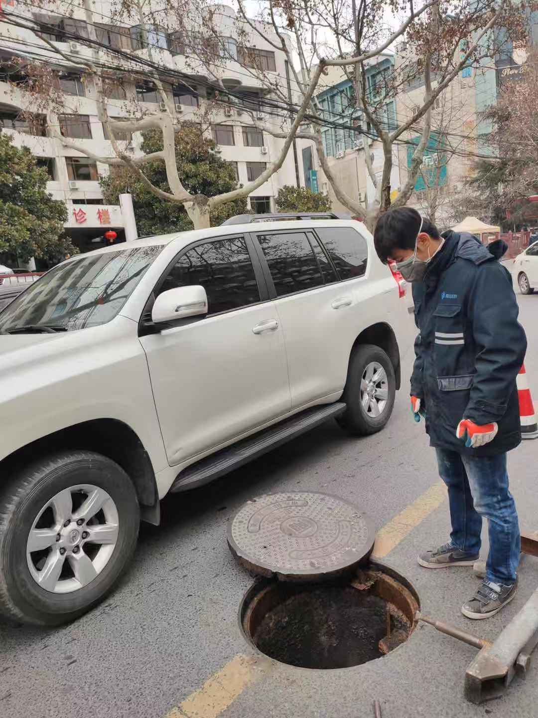 云顶集团·(中国大陆)唯一官方网站