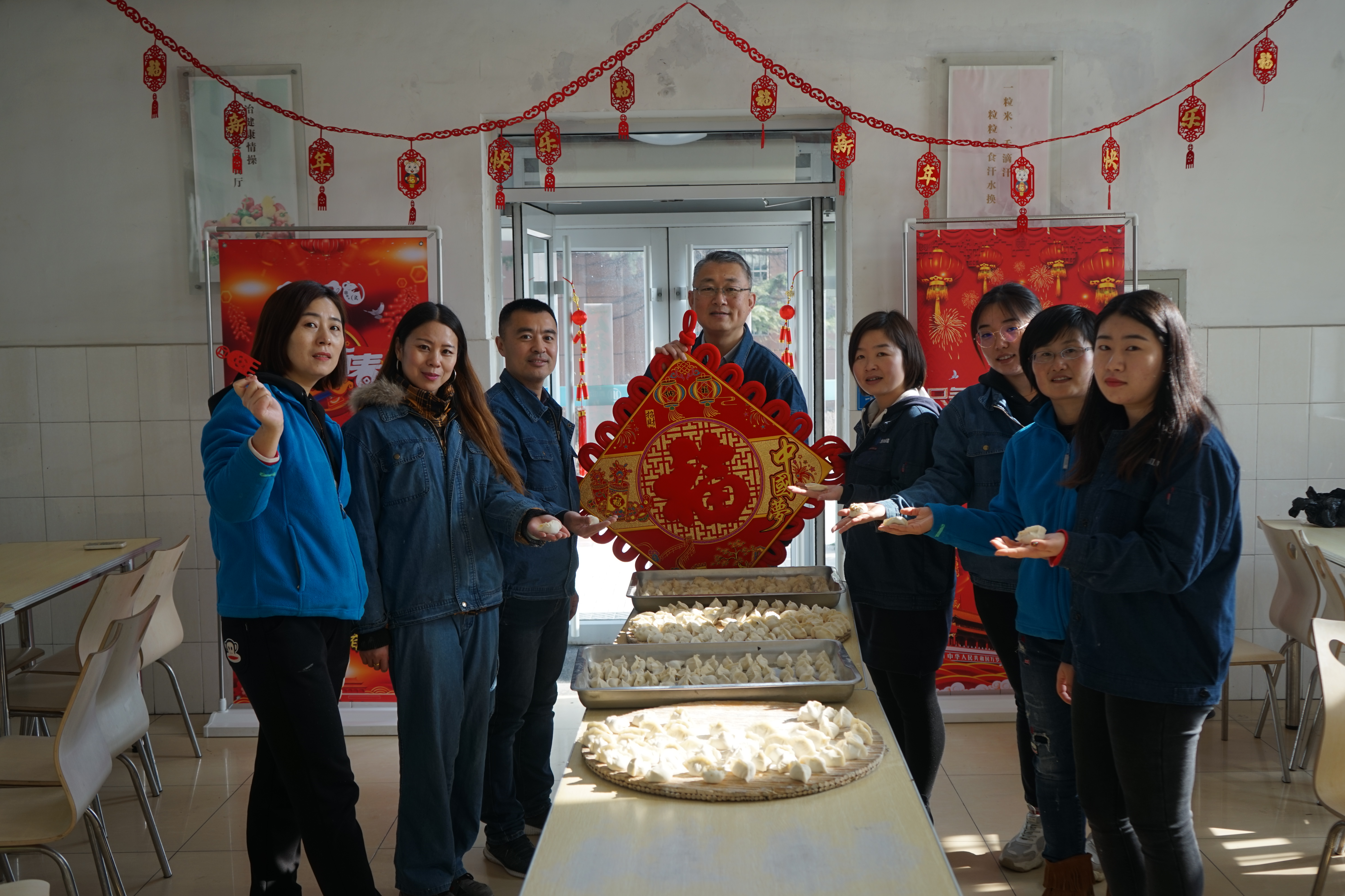 云顶集团·(中国大陆)唯一官方网站