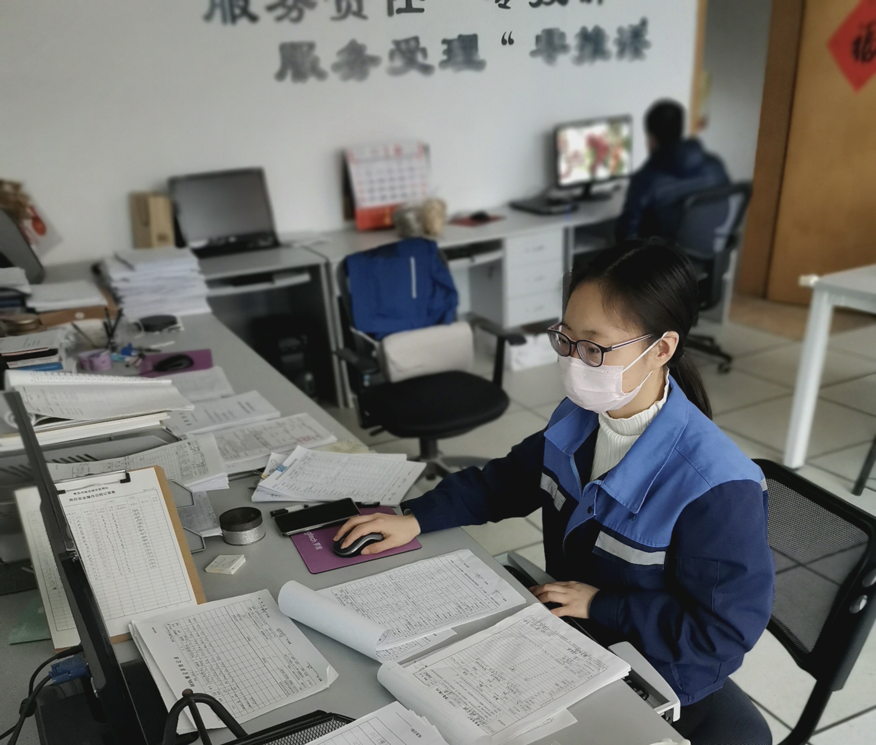 云顶集团·(中国大陆)唯一官方网站