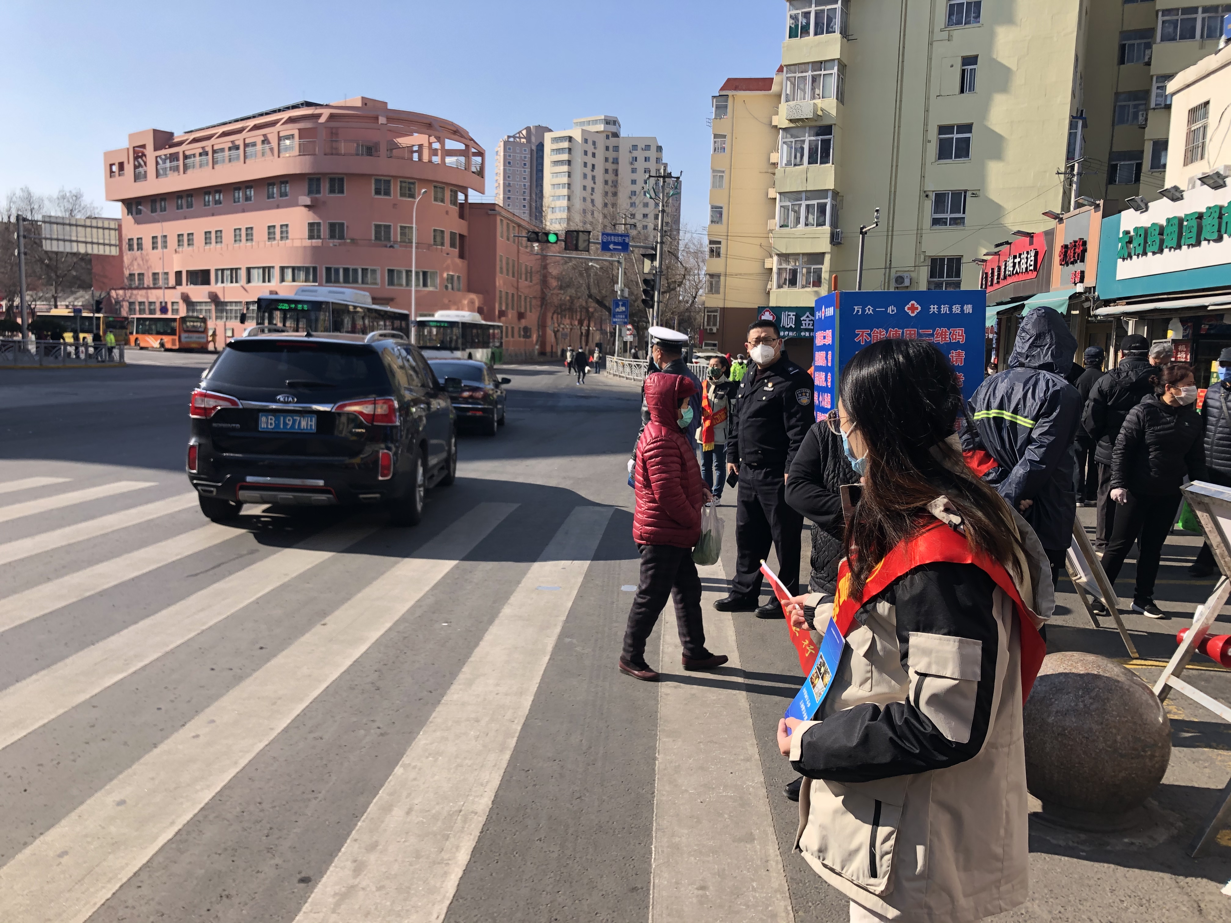 云顶集团·(中国大陆)唯一官方网站