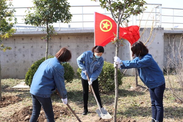 云顶集团·(中国大陆)唯一官方网站