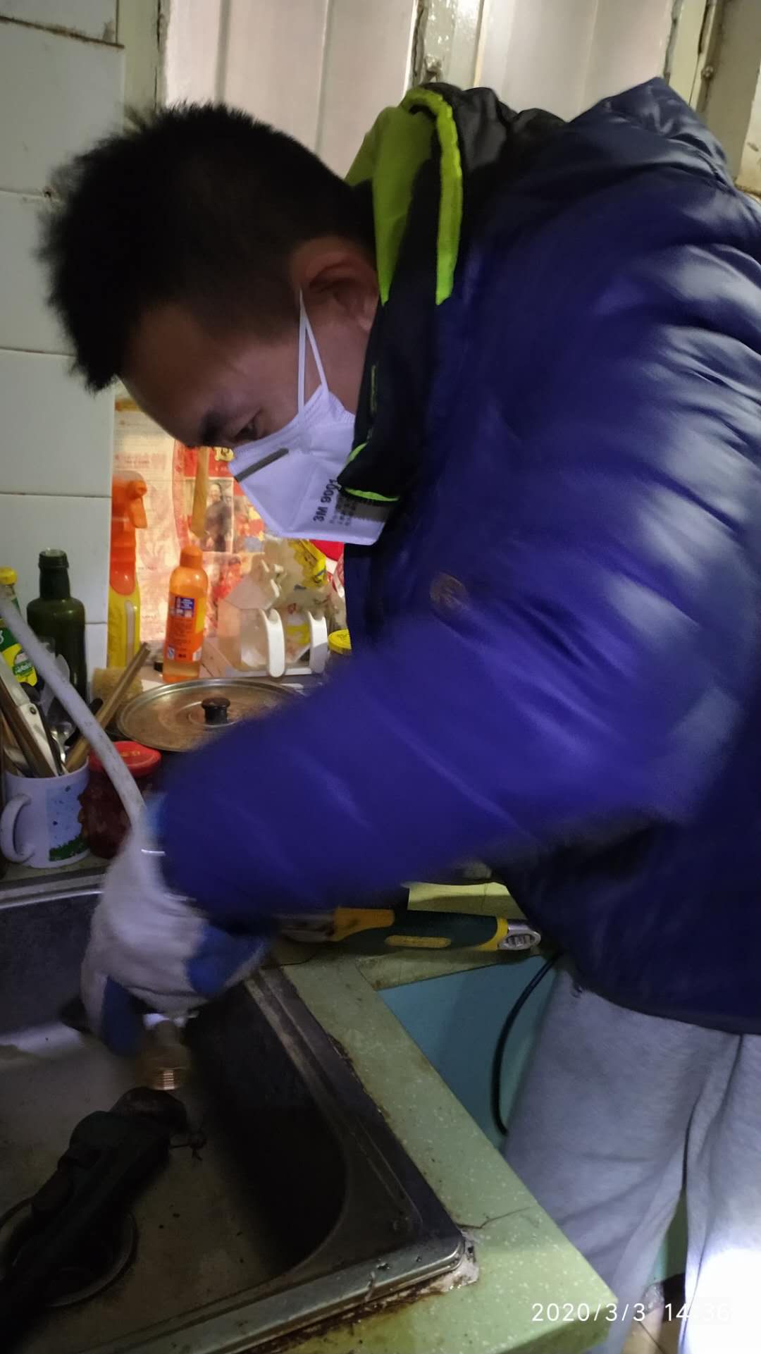 云顶集团·(中国大陆)唯一官方网站