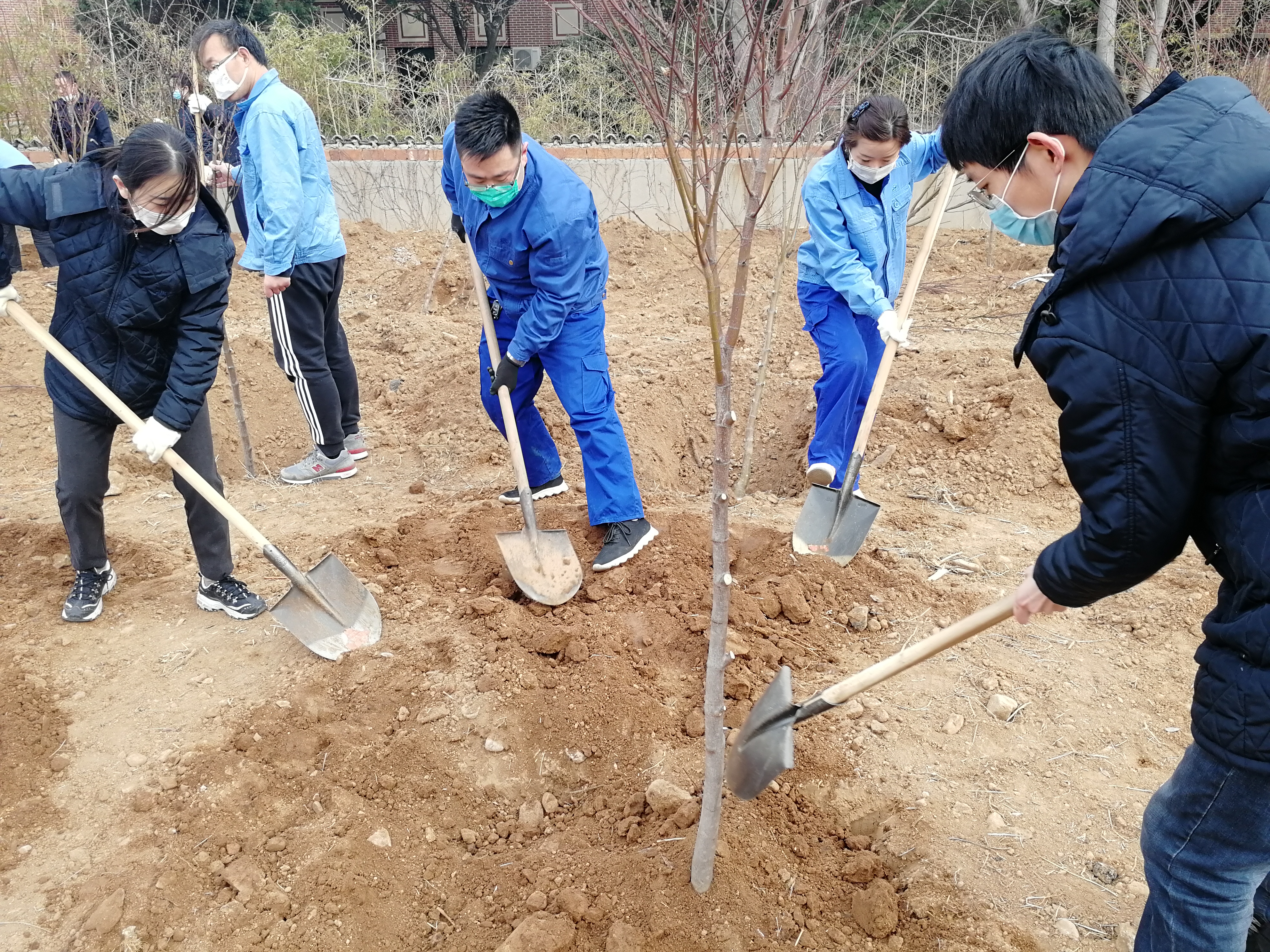 云顶集团·(中国大陆)唯一官方网站
