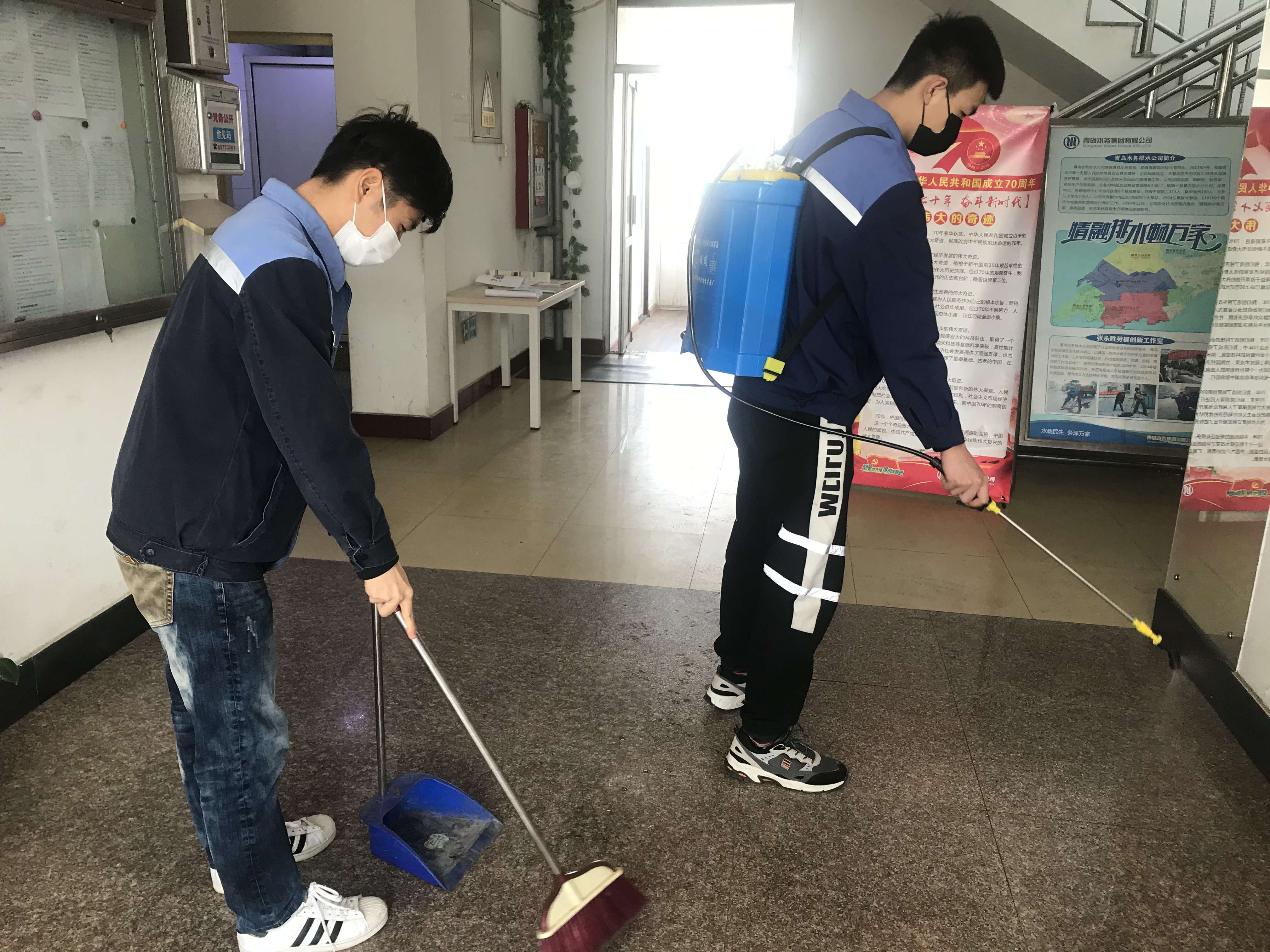 云顶集团·(中国大陆)唯一官方网站