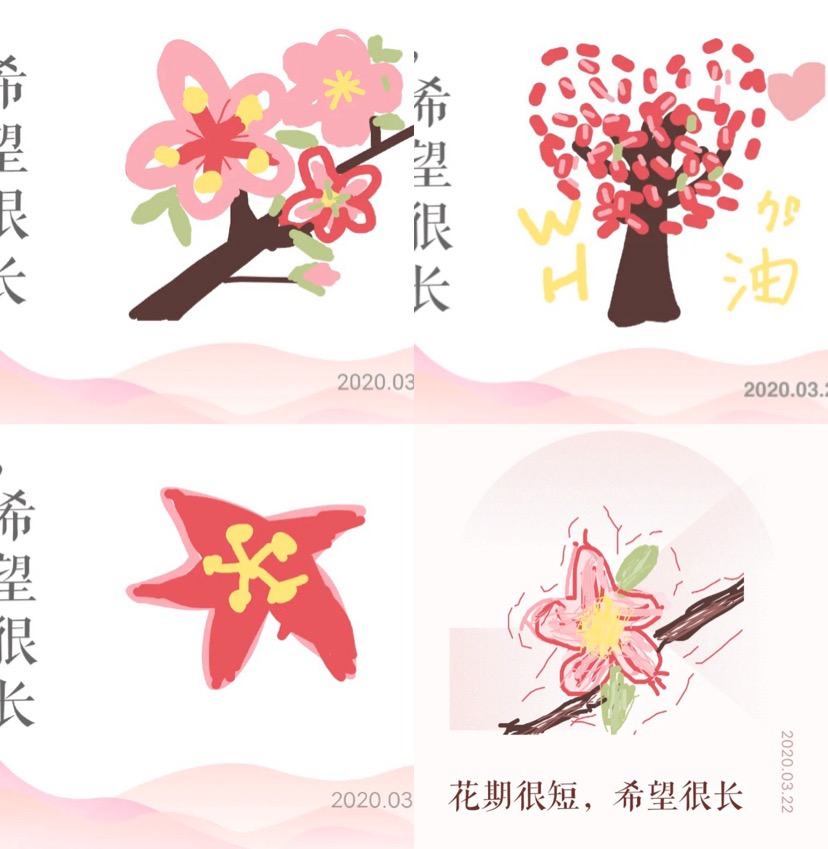 云顶集团·(中国大陆)唯一官方网站
