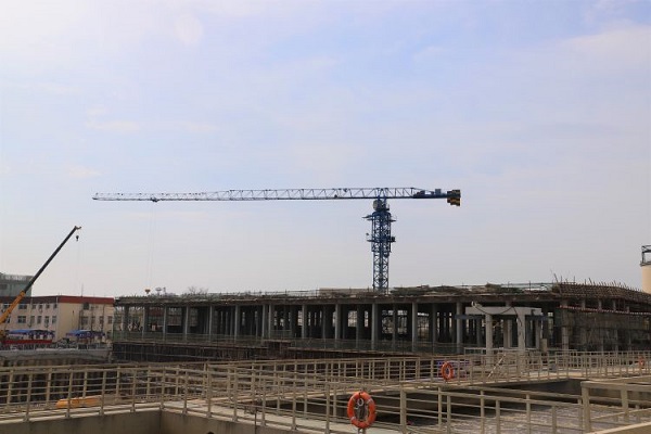 云顶集团·(中国大陆)唯一官方网站