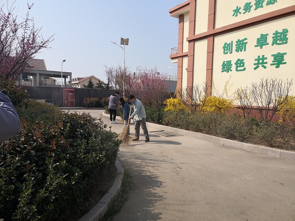 云顶集团·(中国大陆)唯一官方网站