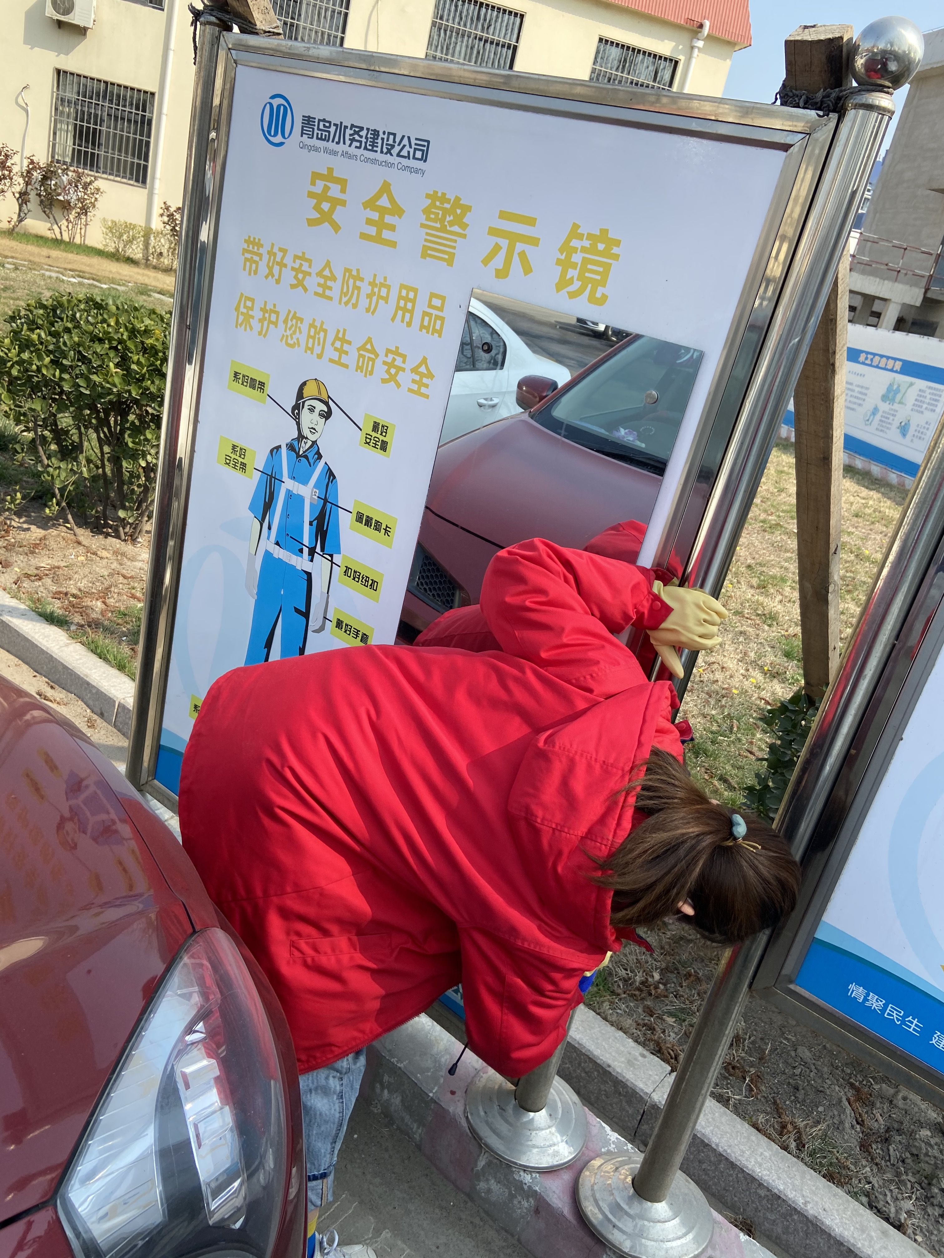 云顶集团·(中国大陆)唯一官方网站