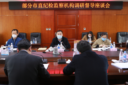 云顶集团·(中国大陆)唯一官方网站